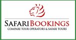 safari-bookings-love